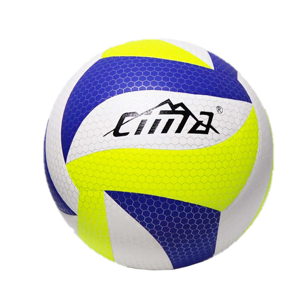 BALON DE VOLEIBOL PA