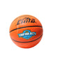 BALON DE BALONCESTO