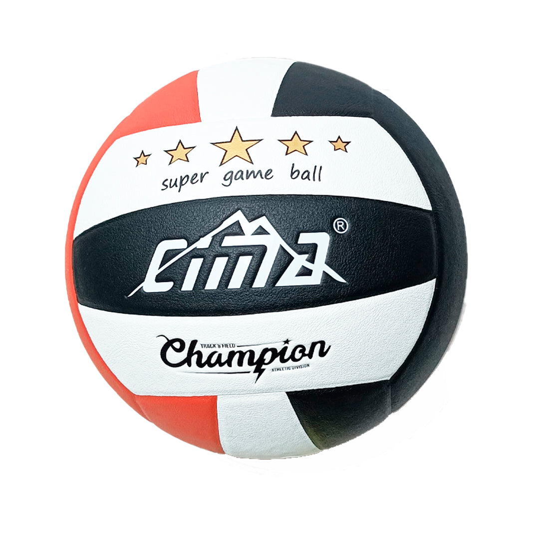 BALON DE VOLEIBOL DE