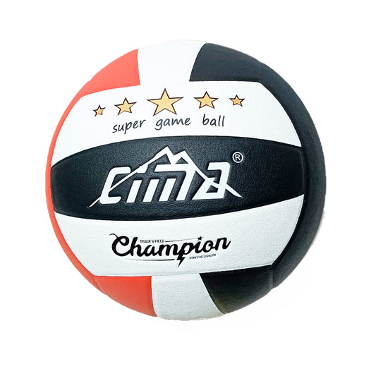 BALON DE VOLEIBOL DE