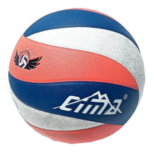 BALON DE VOLLEYBALL