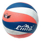 BALON DE VOLLEYBALL