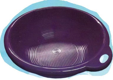 PALANGANA NO.6 R1  D