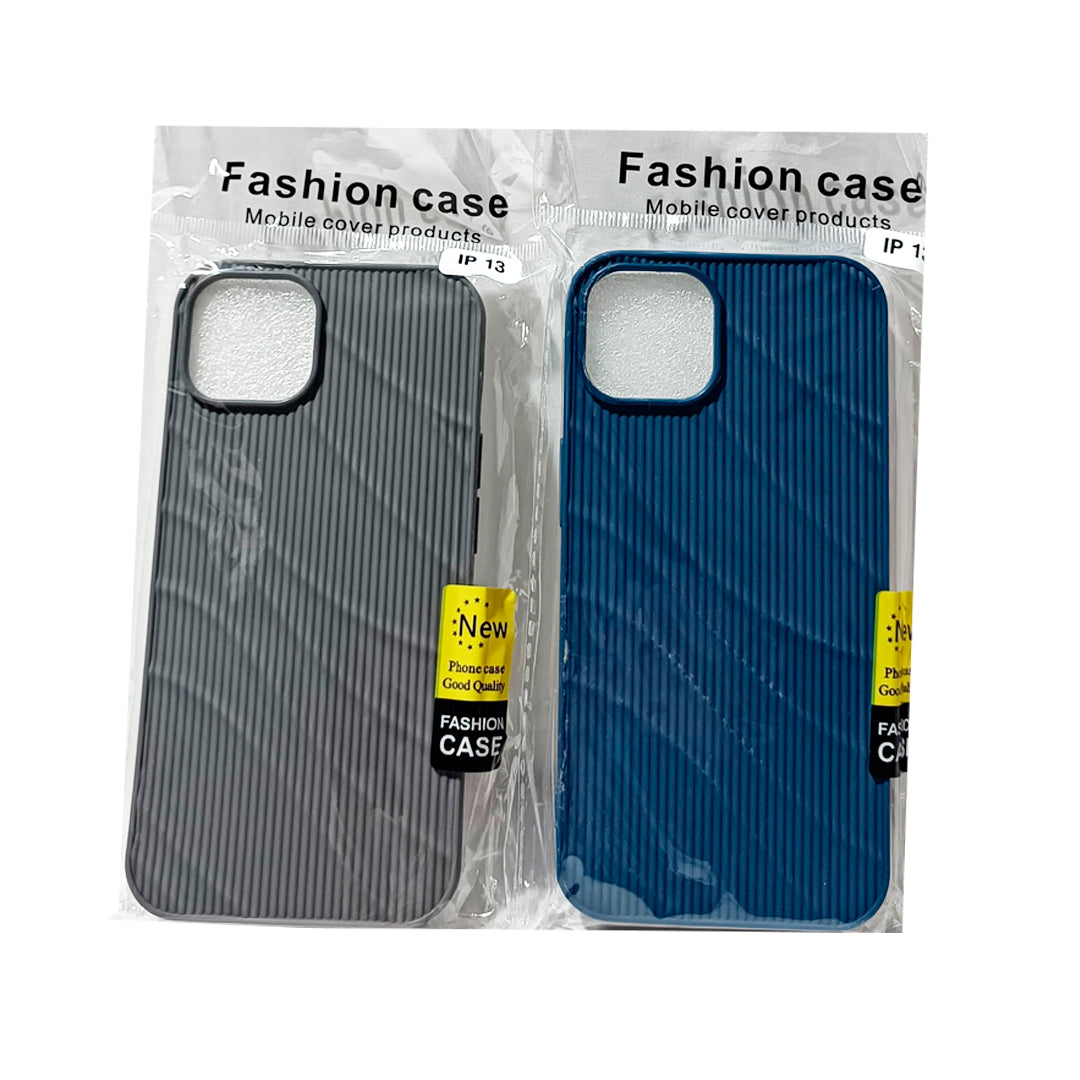 COVER IPHONE 13