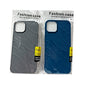 COVER IPHONE 13