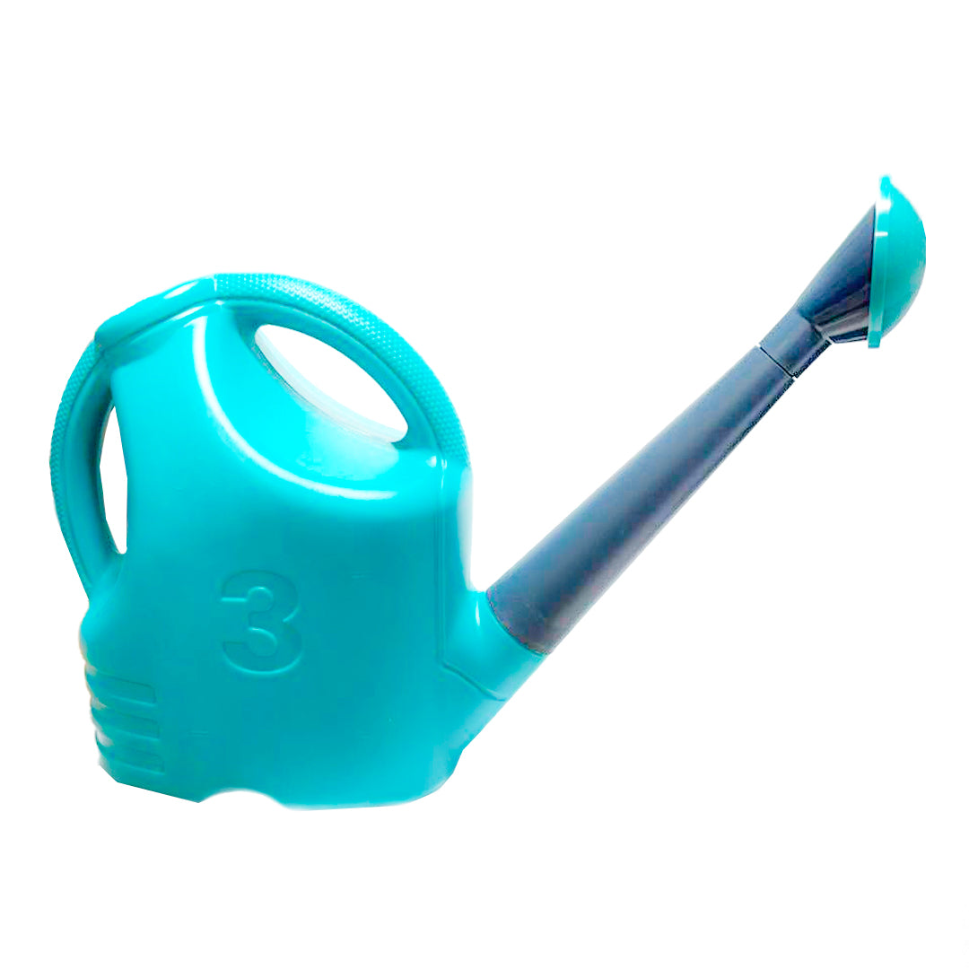 REGADERA PARA JARDIN