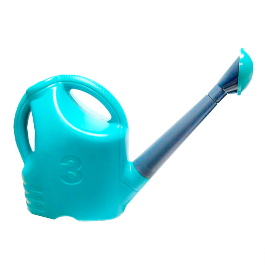 REGADERA PARA JARDIN