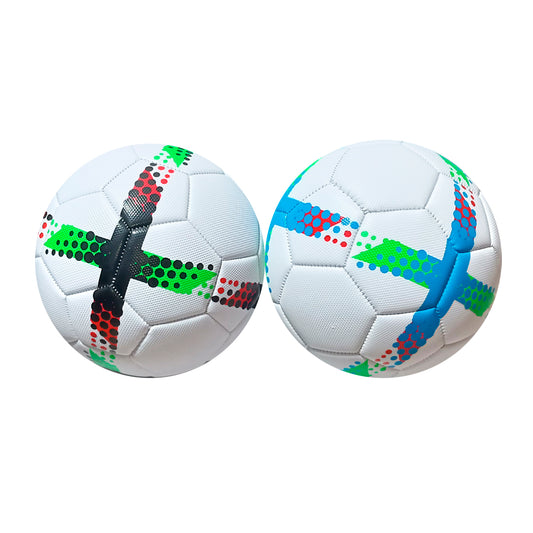 BALON DE FUTBOL N°5