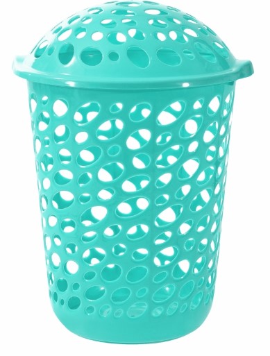 CESTO DE ROPA JUNIOR