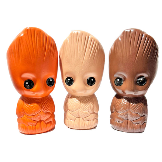 ALCANCIA MACETA MEGA