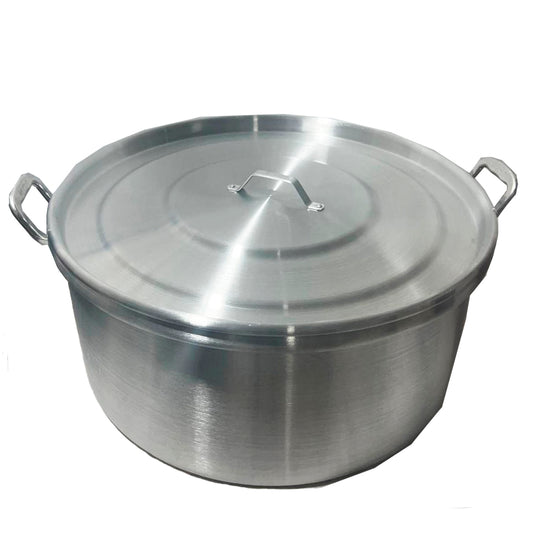 OLLA REST. MEDIA CON