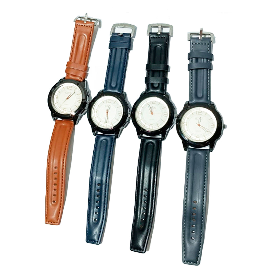 RELOJ DE HOMBRE