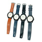 RELOJ DE HOMBRE