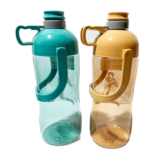 BOTELLA DE AGUA DE 1