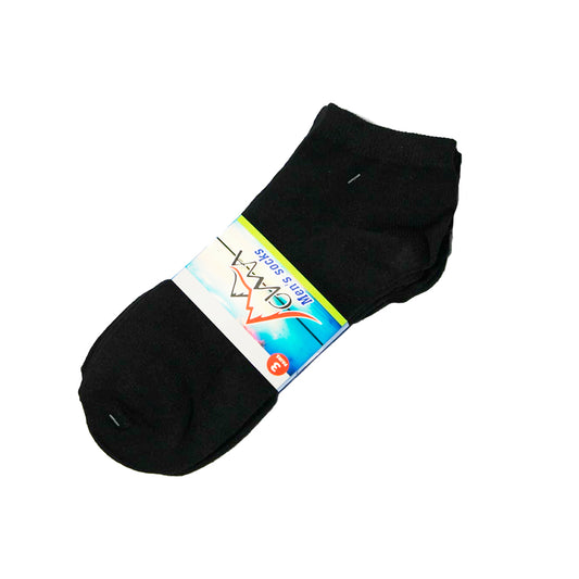 SET MEDIA HOMBRE NEG