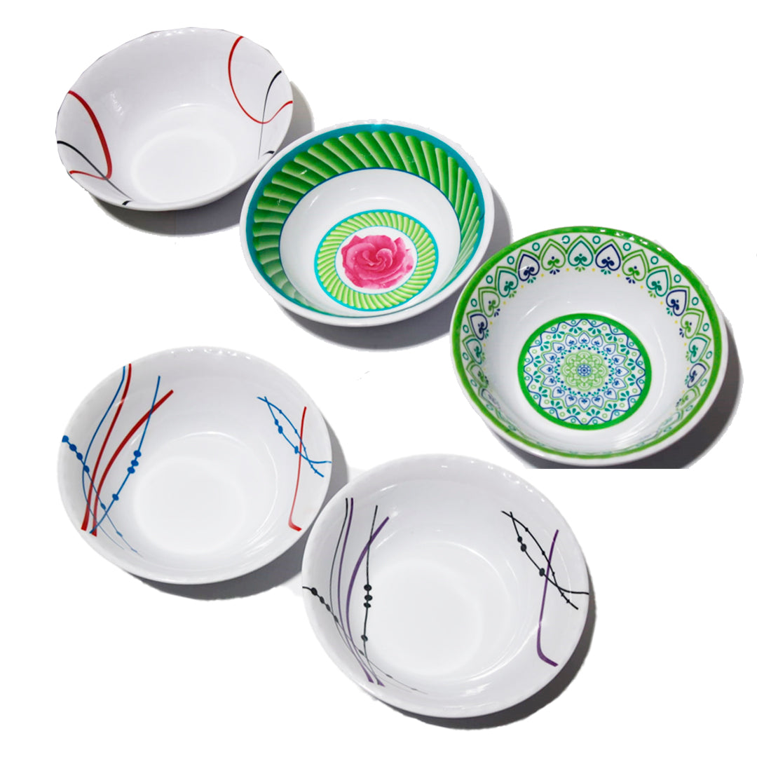 TAZON LABRADA DE ADU