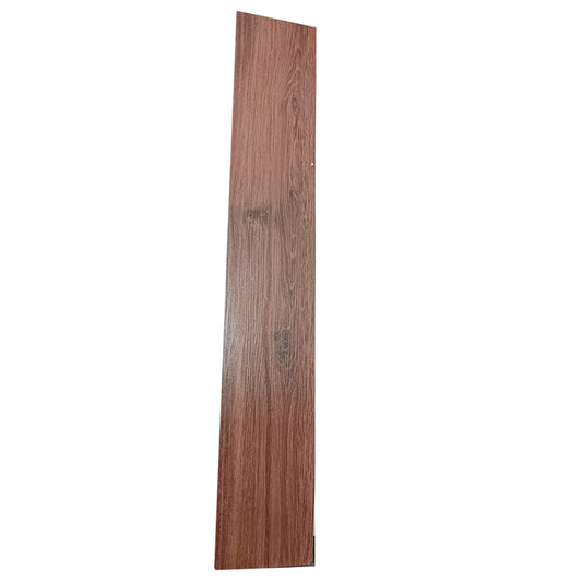 PISOS DE PVC DE 15.2