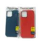 COVER IPHONE 12 PRO