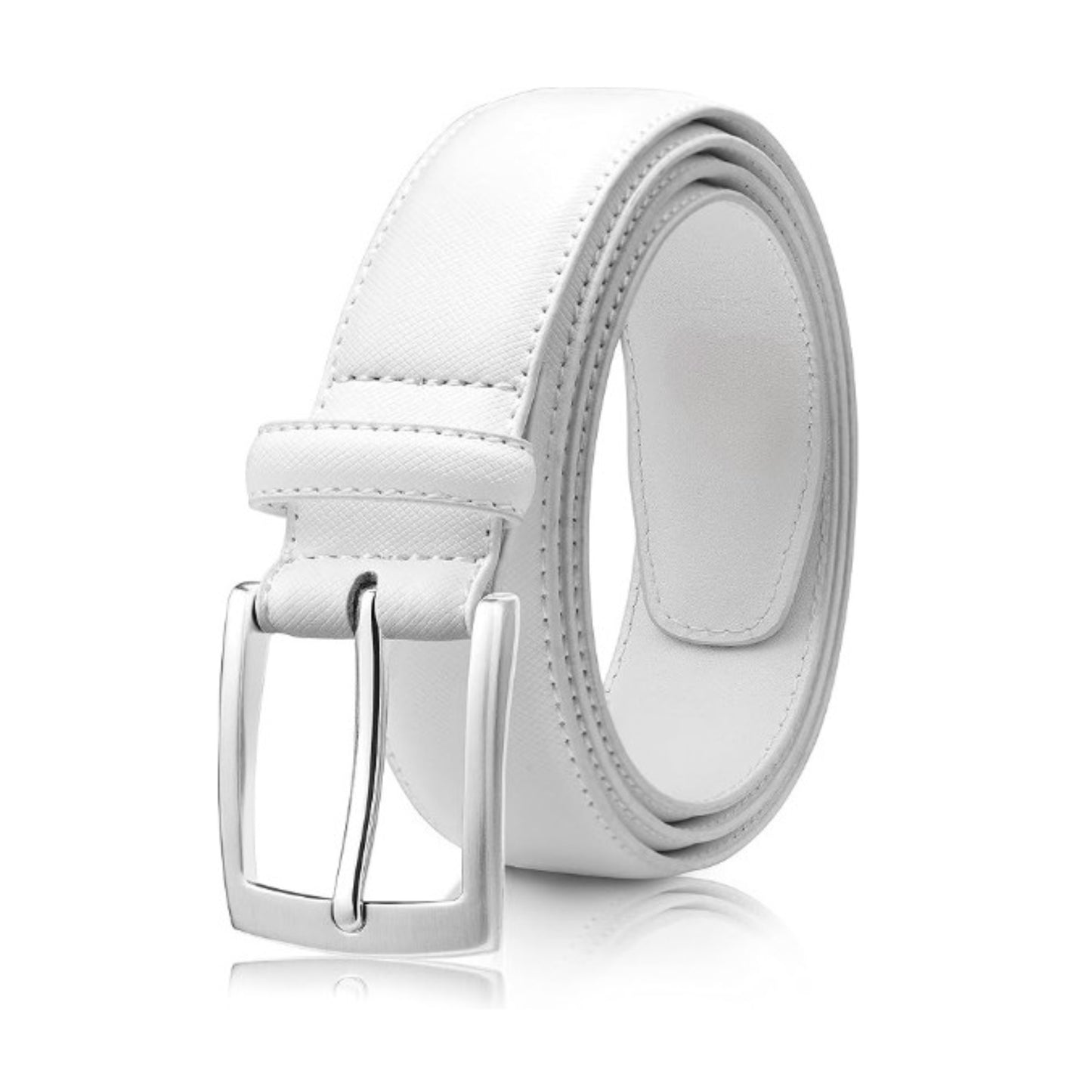 CORREA #L DAMA COLOR