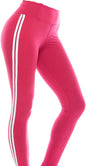PANTALON DEPORTIVO