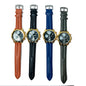 RELOJ DE HOMBRE