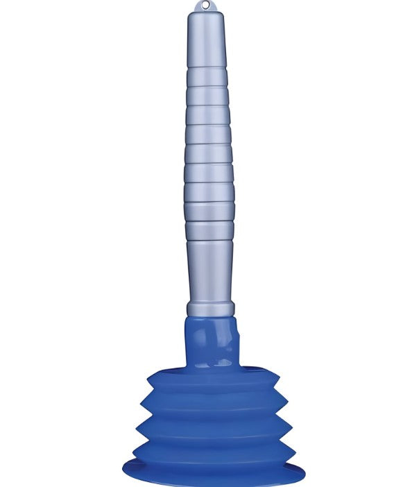 BOMBA DE ACORDEON GR