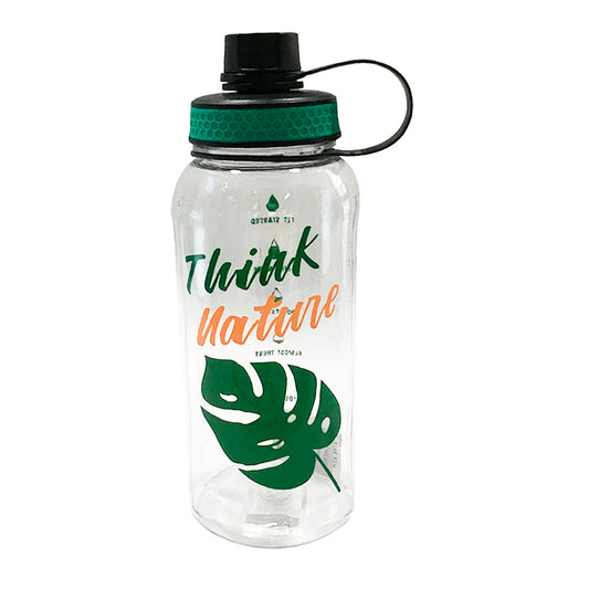 BOTELLA DE AGUA DE 1