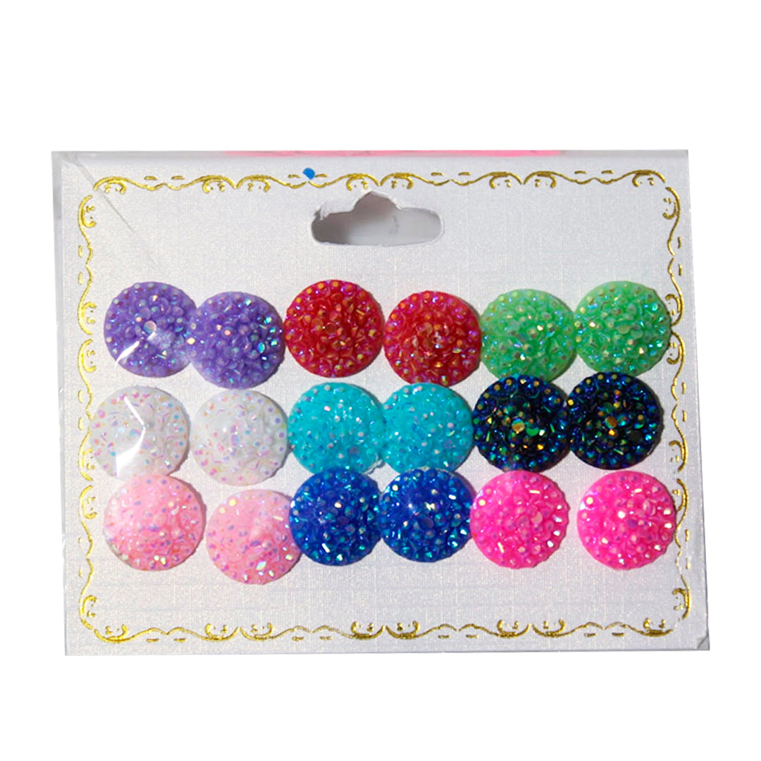 ARETES DE FANTASIA /