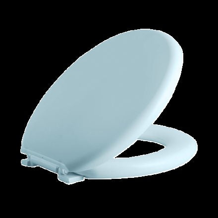 ASIENTO PARA INODORO