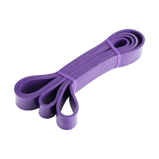 LIGA DE EJERCICIO MO