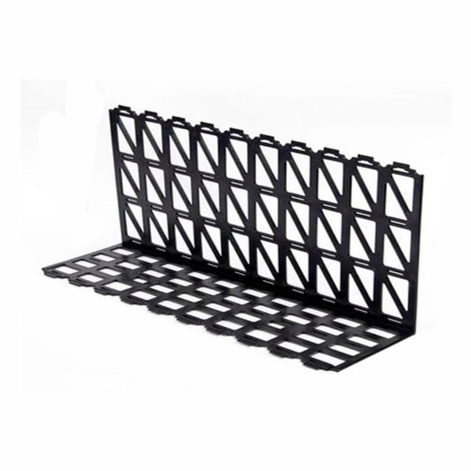 SEPARADOR DE ALMACEN