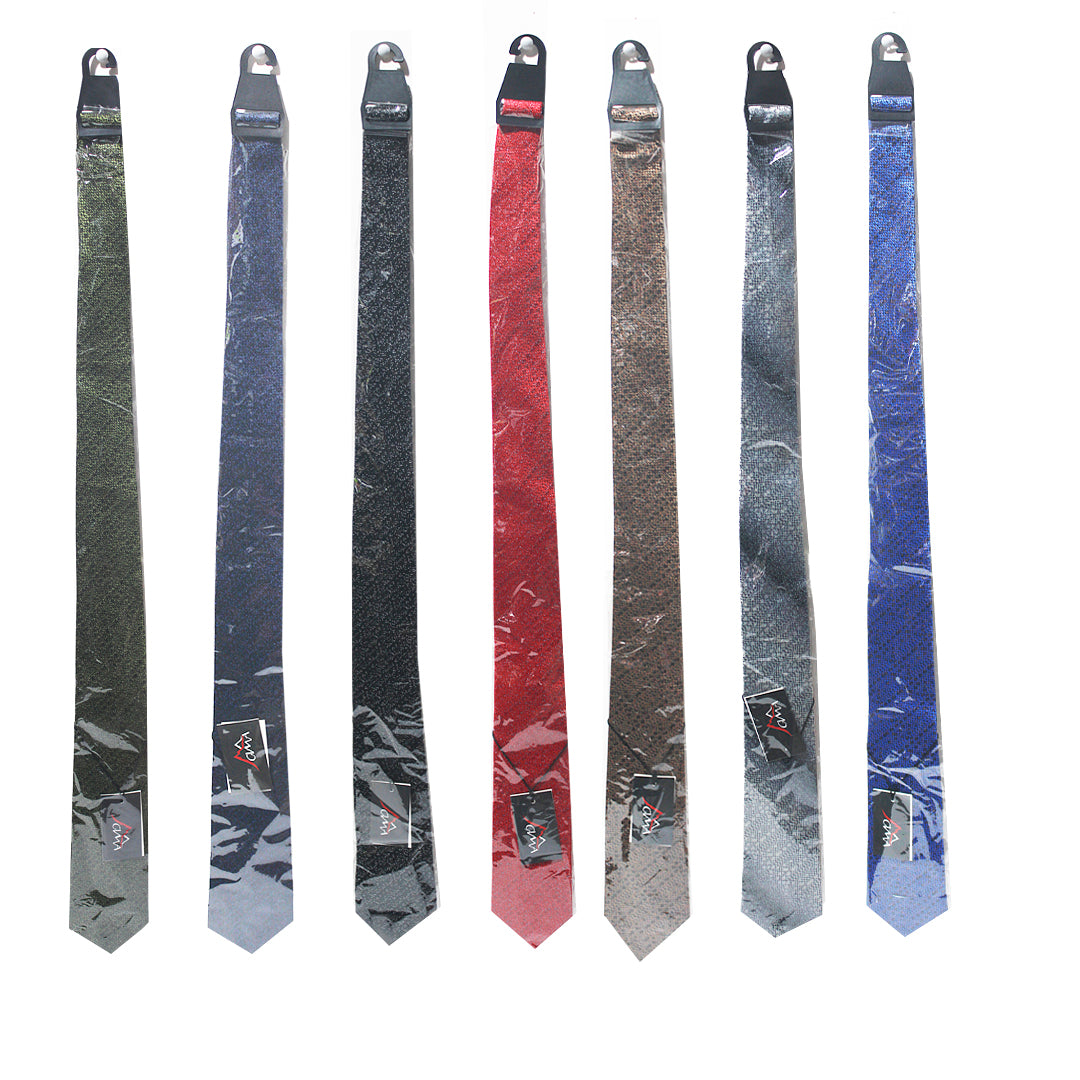 CORBATAS D CABALLERO