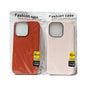 COVER IPHONE 13 PRO