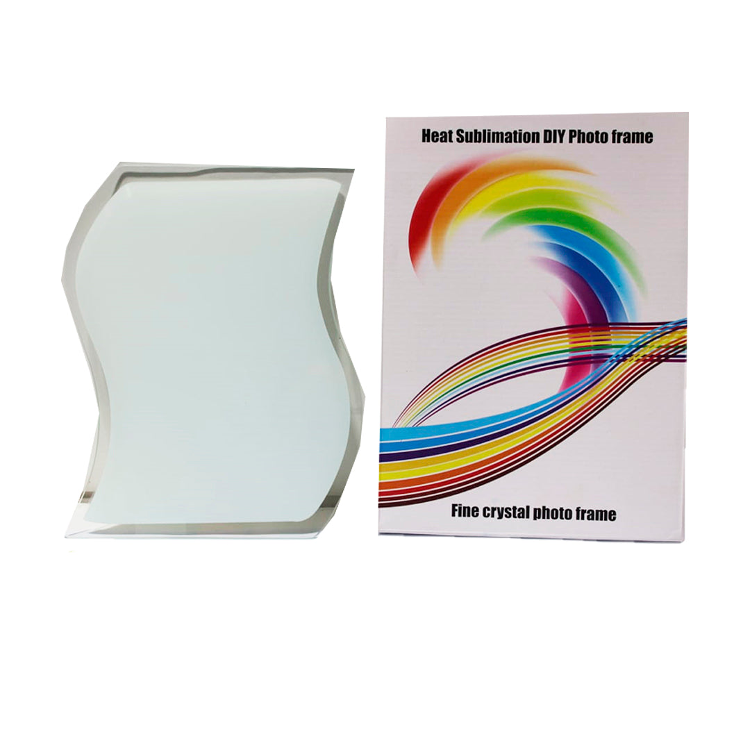 PORTA RETRATO 20*24C