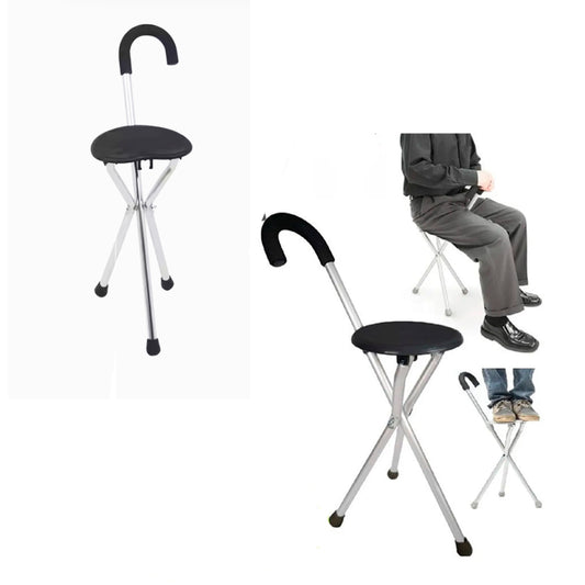 BASTON/SILLA