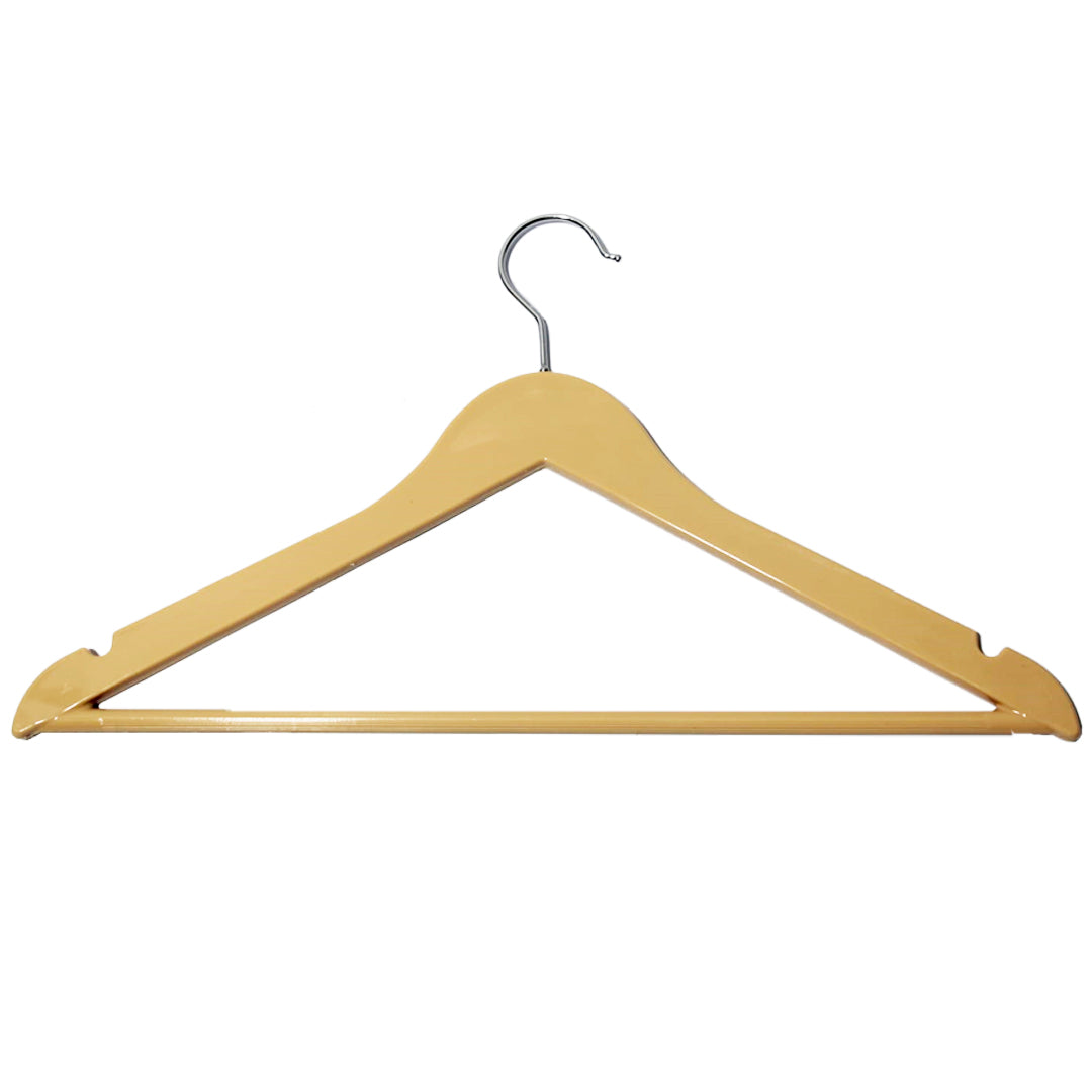 GANCHO 43.5CM (130PC