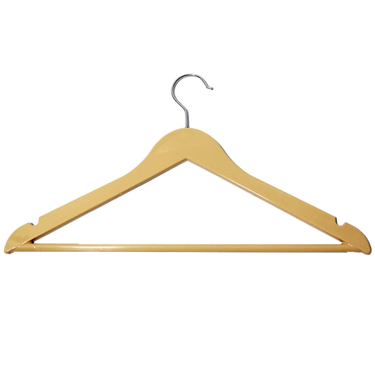 GANCHO 43.5CM (130PC