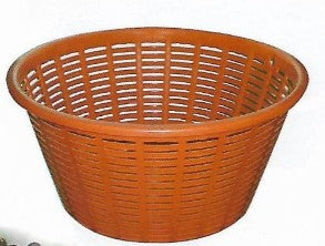 CESTA DE CAFE R1 - D