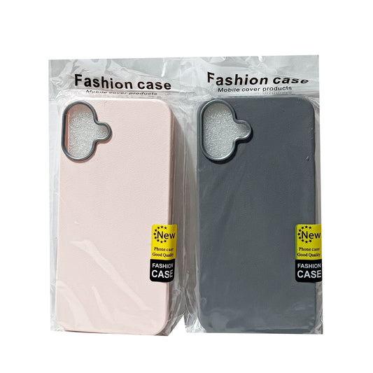 COVER IPHONE 16 PLUS