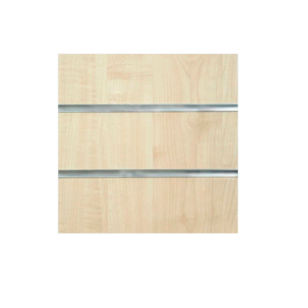 LAMINA DECORATIVA 4*