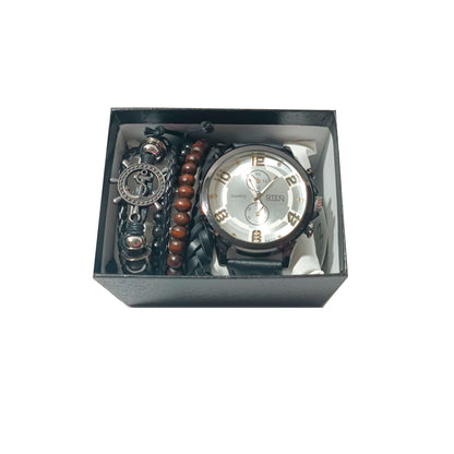 RELOJ DE HOMBRE