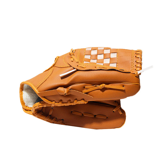 MANILLA DE BEISBOL 1