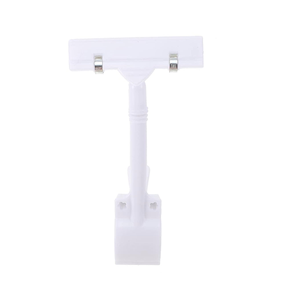 GANCHO DE PRECIO SOL