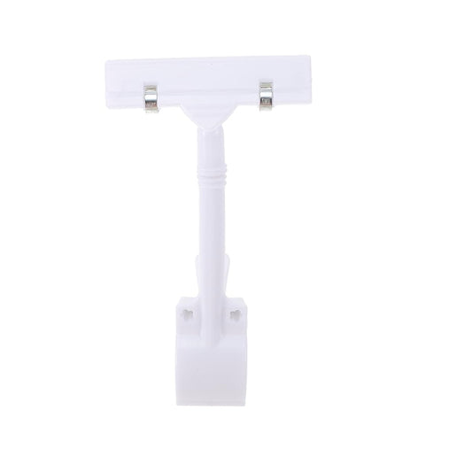 GANCHO DE PRECIO SOL