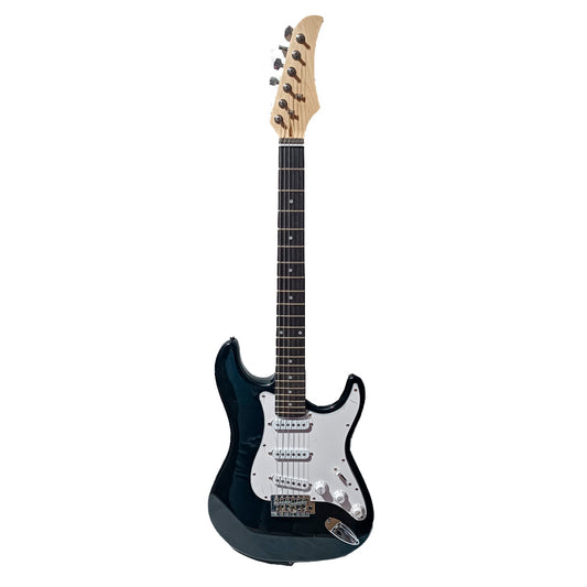 GUITARRA ELECTRICA 3