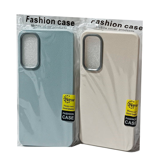 COVER SAMSUNG A05S