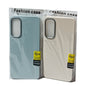 COVER SAMSUNG A05S