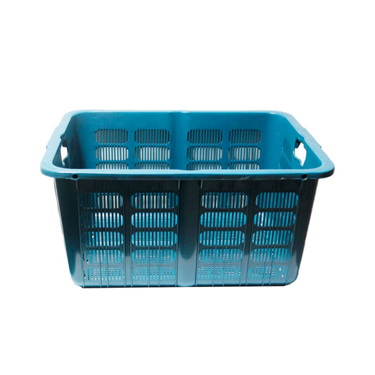 CANASTA SPARTA SIN A