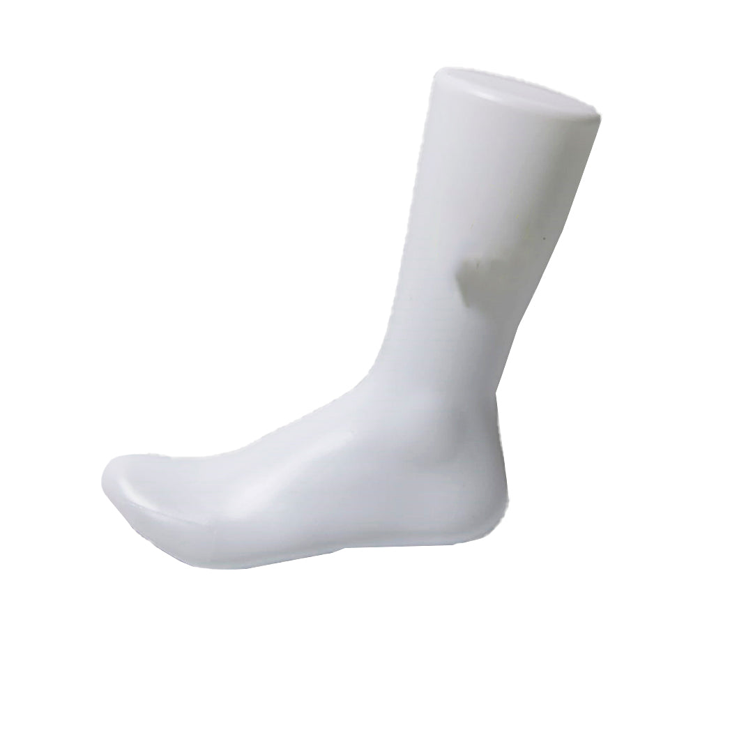 EXHIBIDOR PIERNA MUJ