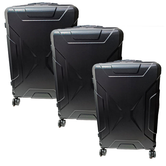 SET DE MALETA DE VIA